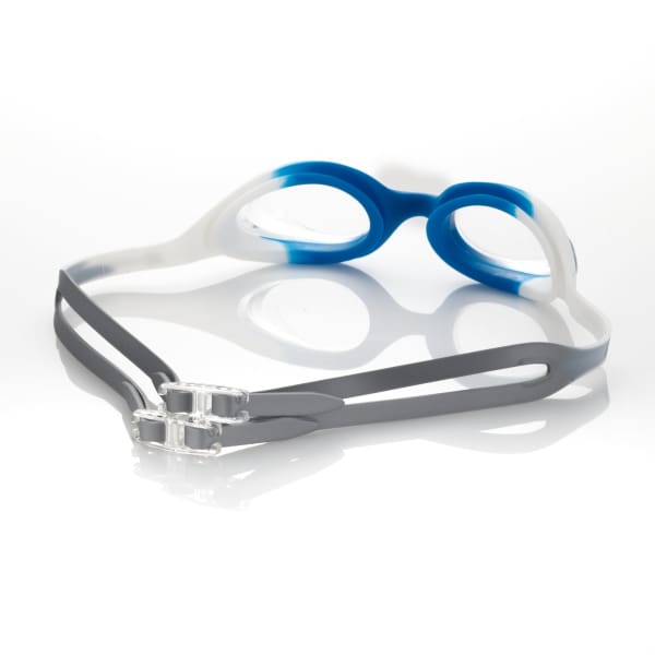A3 Performance Force Goggles