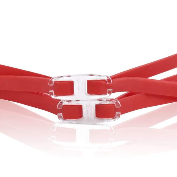 A3 Performance Force Goggles