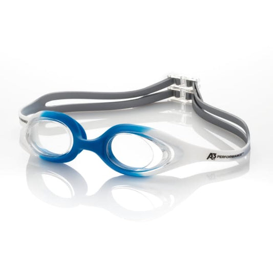 A3 Performance Force Goggles