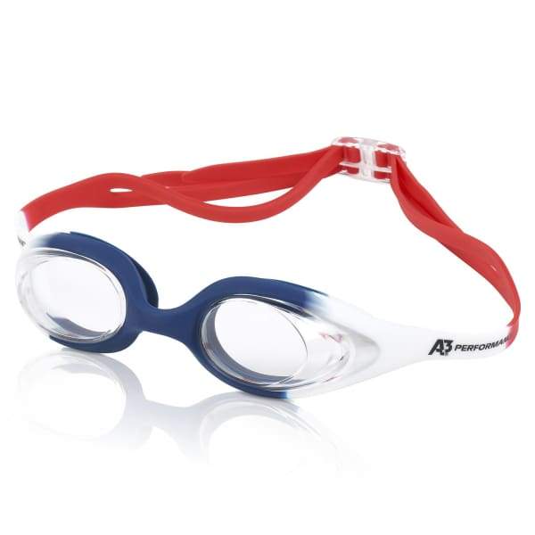 A3 Performance Force Goggles
