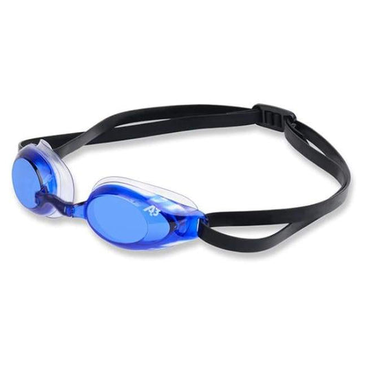 A3 Performance Fuse Goggle