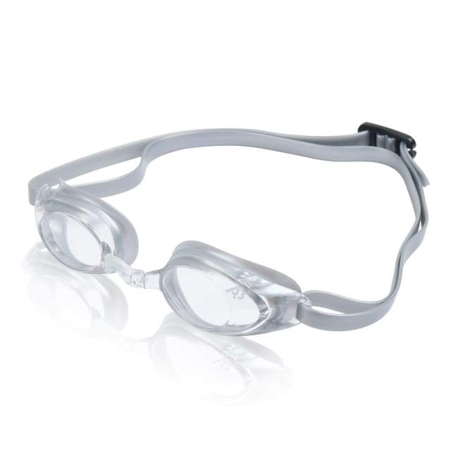 A3 Performance Fuse Goggle