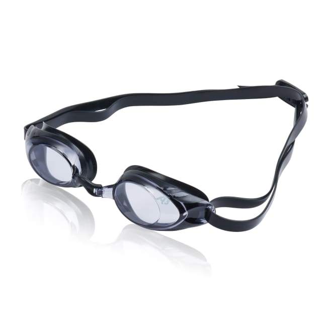 A3 Performance Fuse Goggle
