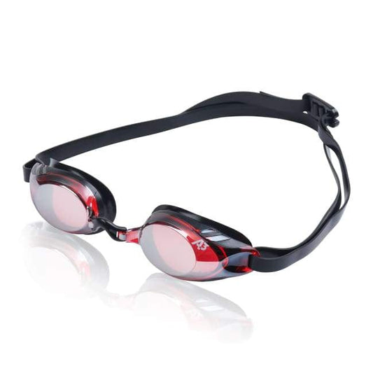 A3 Performance Fuse X Goggle