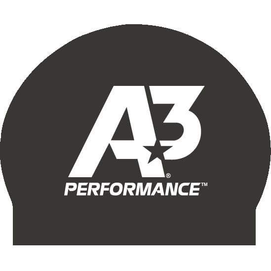 A3 Performance Latex Cap
