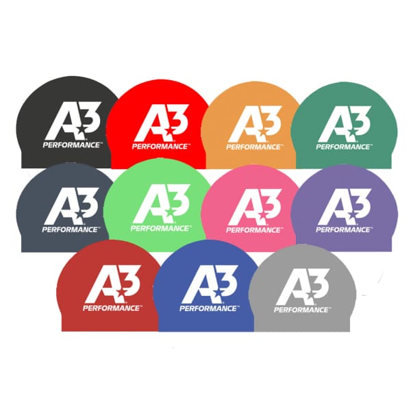 A3 Performance Latex Cap