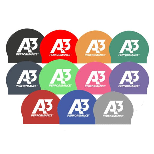 A3 Performance Latex Cap
