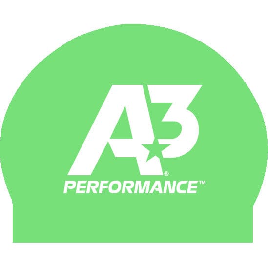 A3 Performance Latex Cap