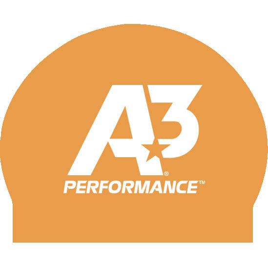 A3 Performance Latex Cap