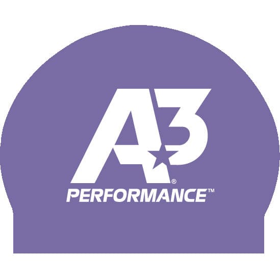 A3 Performance Latex Cap