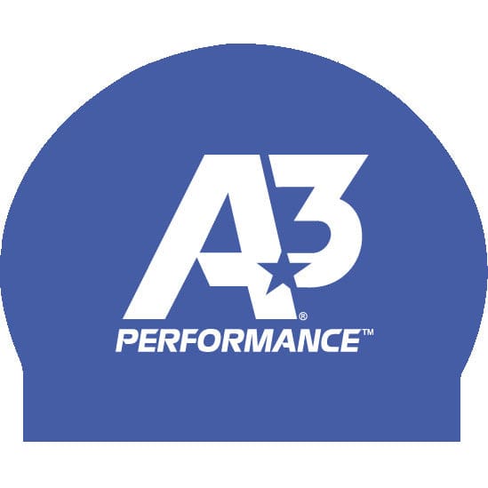 A3 Performance Latex Cap