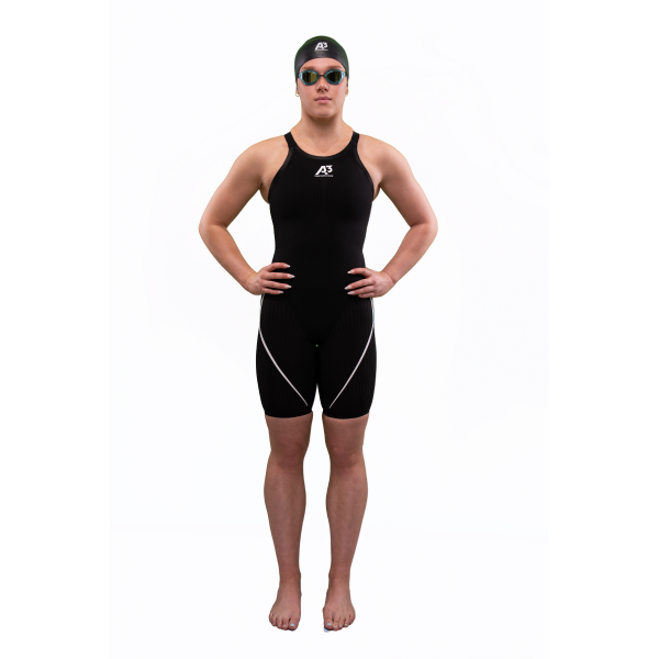 A3 Performance PRANA Closed Back