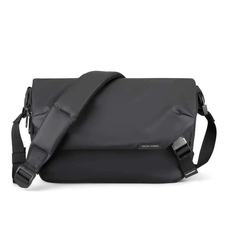 Men's Fashion Casual Shoulder Bag