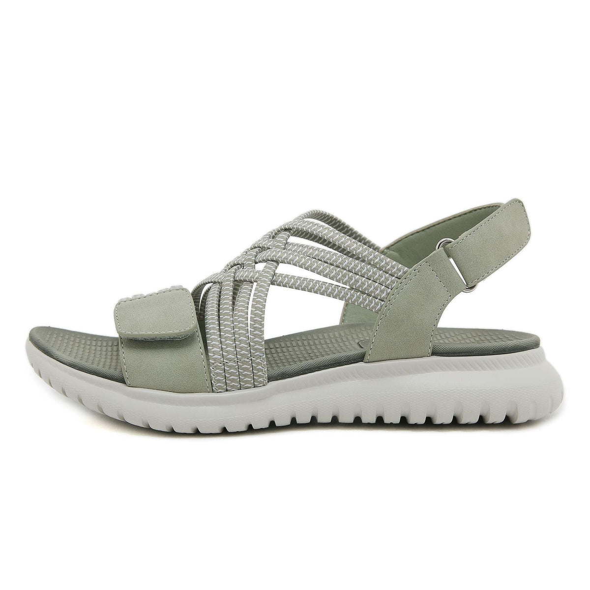 Unisex Light Sports Style Shoes
