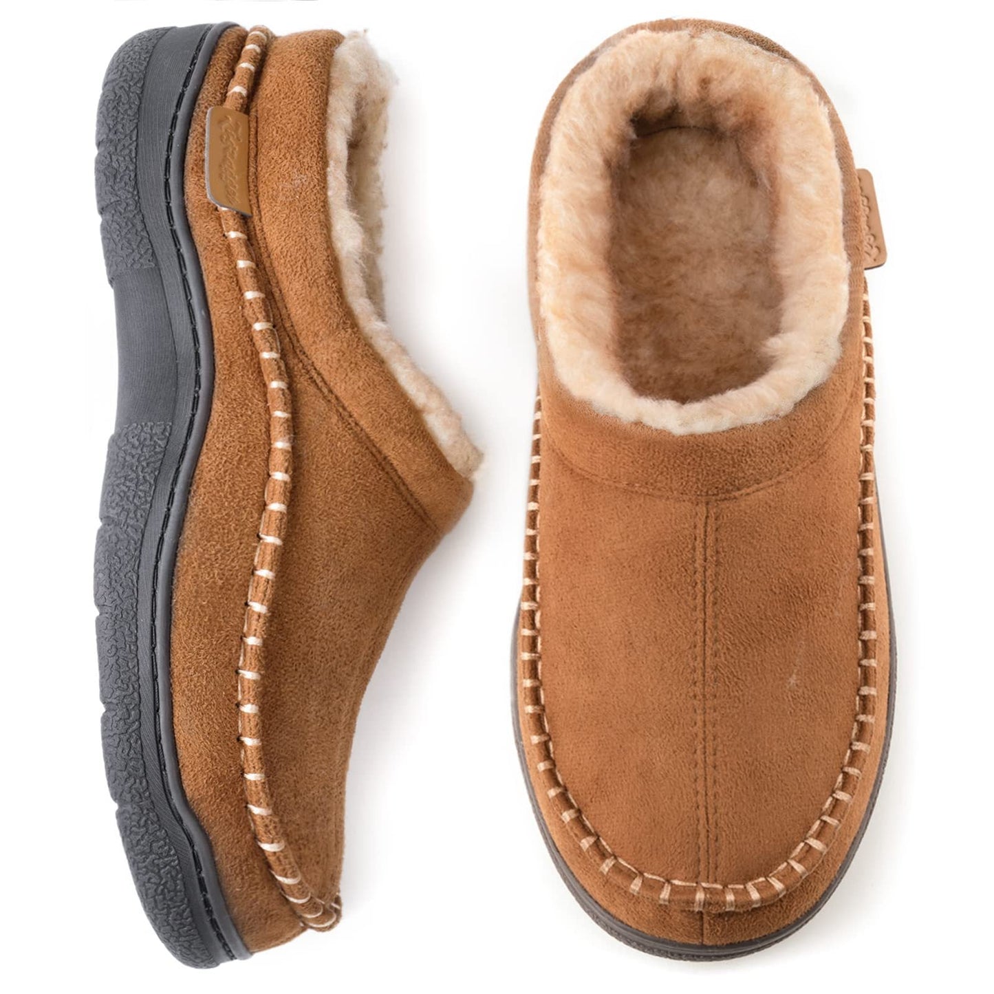 Everyday Casual Shoes