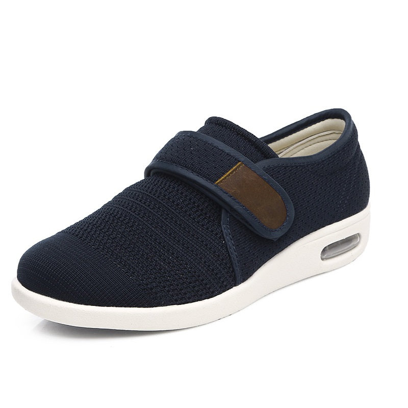 Men's Lightweight Casual Flats