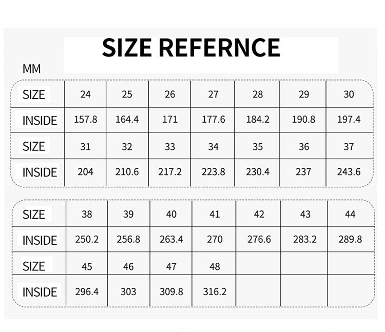 Fitness Leisure Swimming Wading River Trekking Shoes