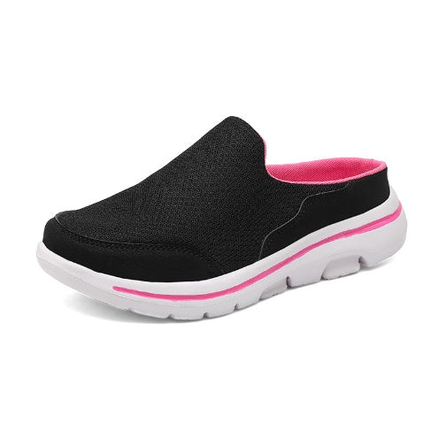 Women's Slip-On Casual Shoes