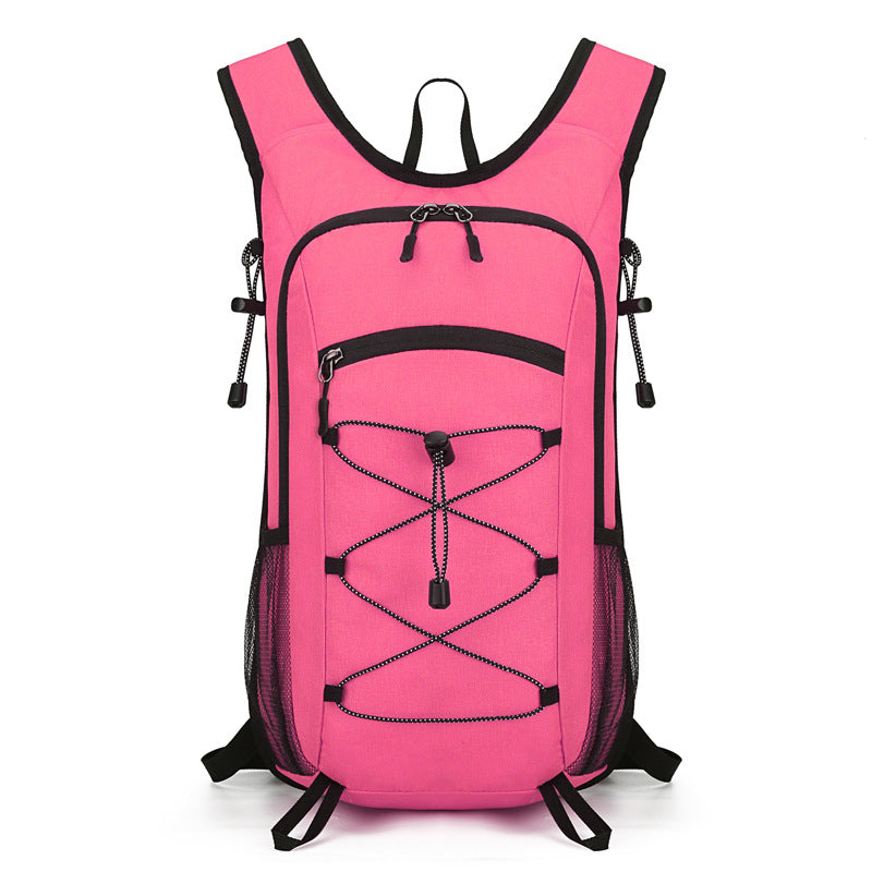Lightweight Outdoor Sport Backpack