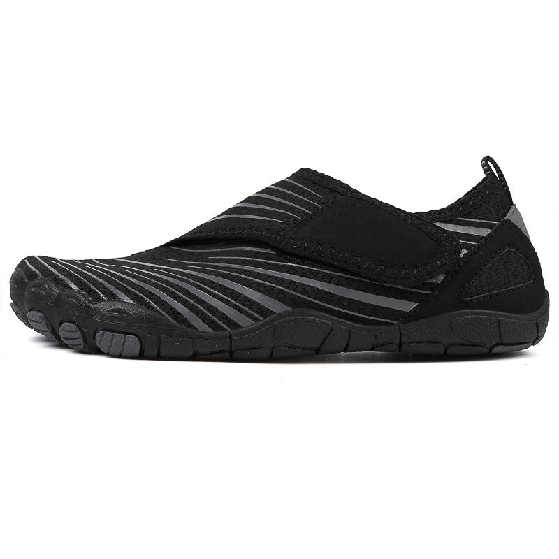 Unisex Outdoor Stream Trekking Shoes