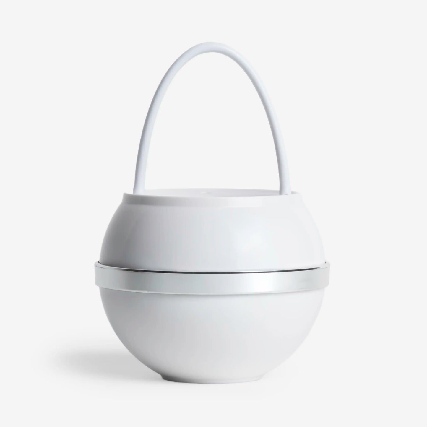 Bath Ball® Filter