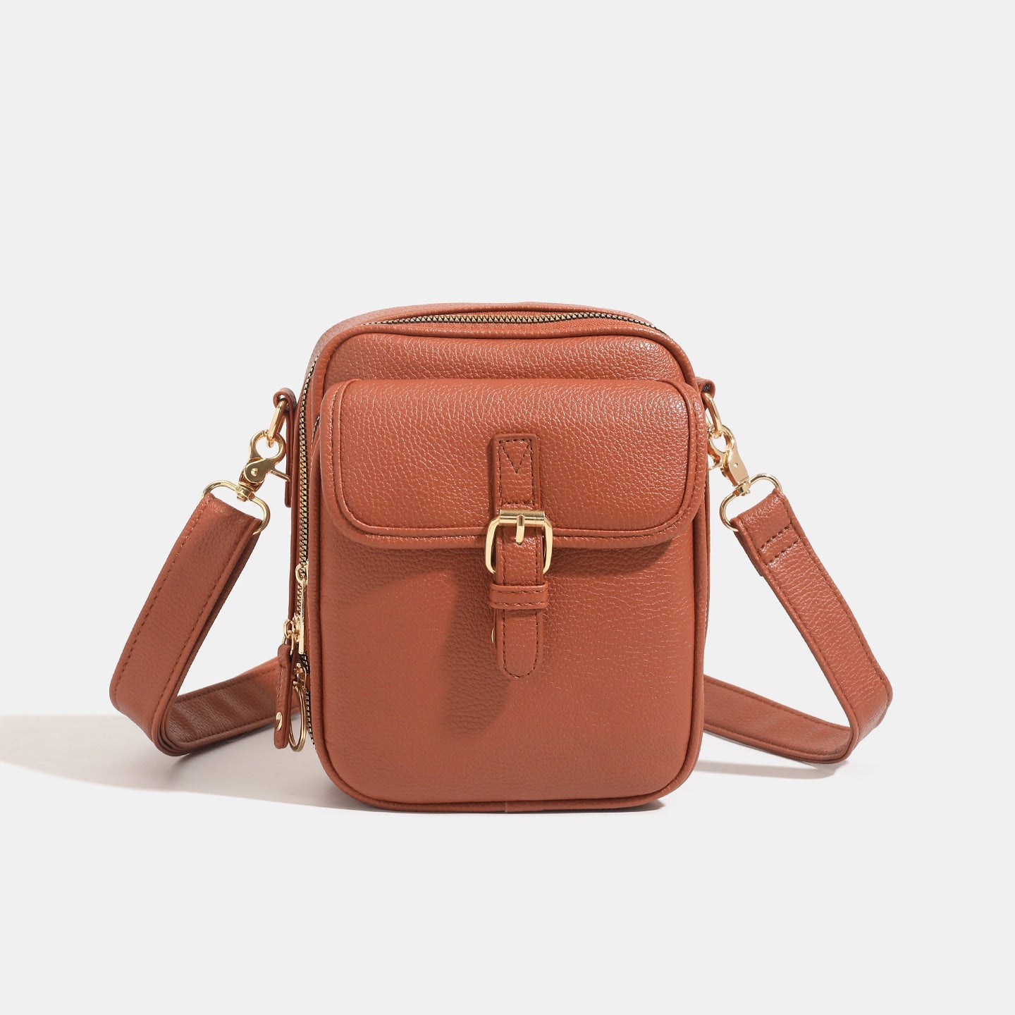Unisex Messenger Shoulder Bag Messenger Bag
