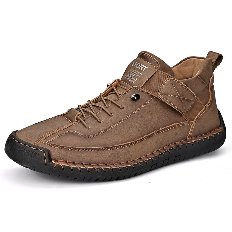 Men's Casual Outdoor Flats