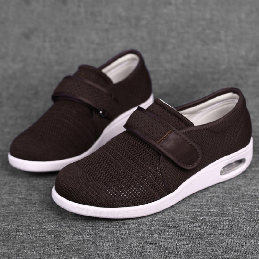Men's Lightweight Casual Flats