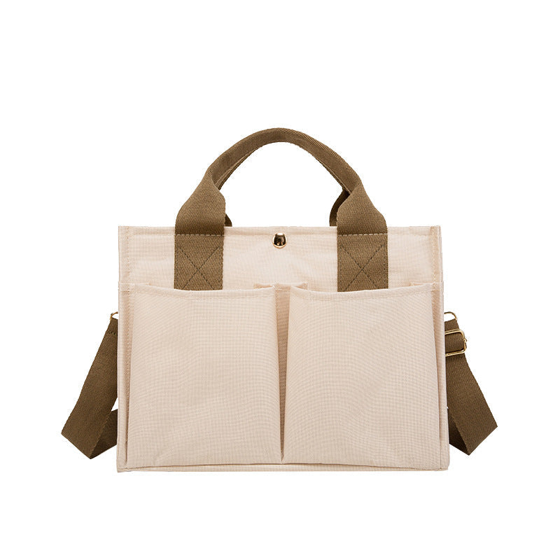 Outdoor Portable Laptop Bag