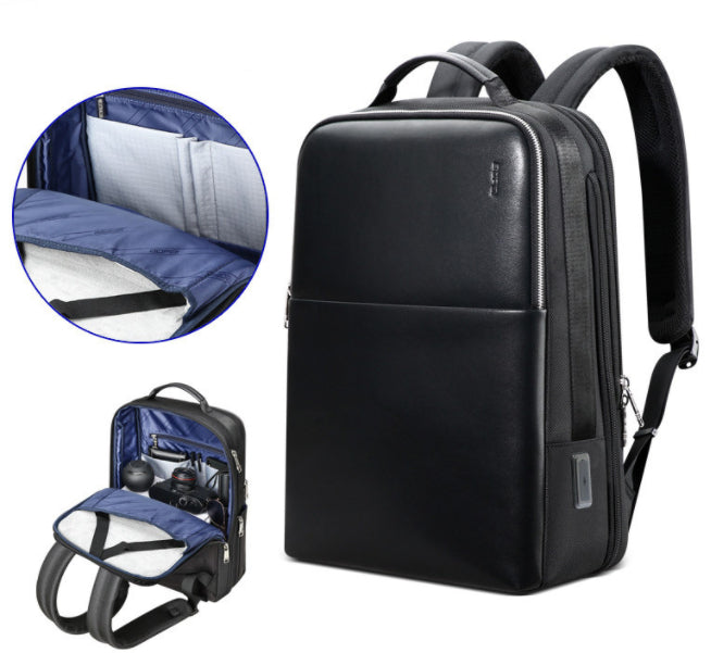 Travel Laptop Backpack Bags