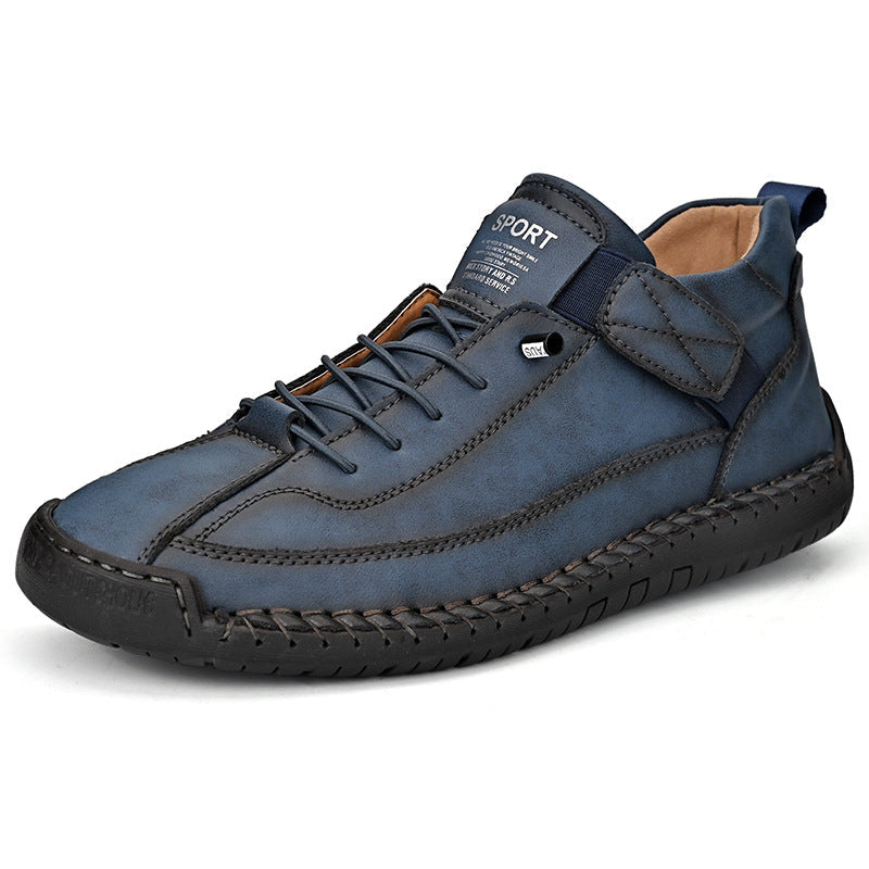 Men's Casual Outdoor Flats