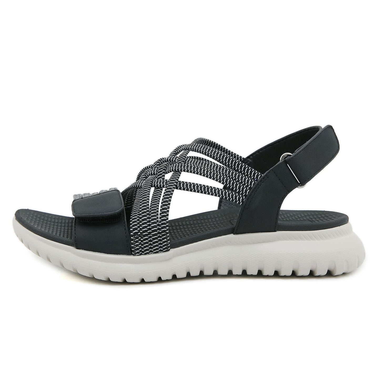 Unisex Light Sports Style Shoes