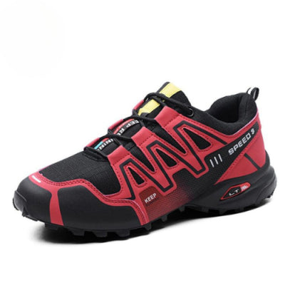 Men's Outdoor Sneakers
