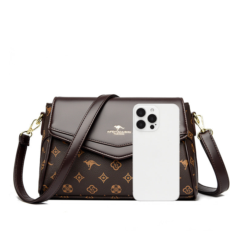 Crossbody Shoulder Bag Crossbody Bag