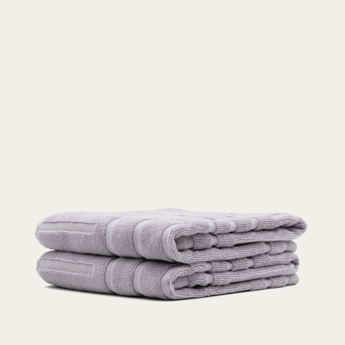 Capri Australian Cotton Towels
