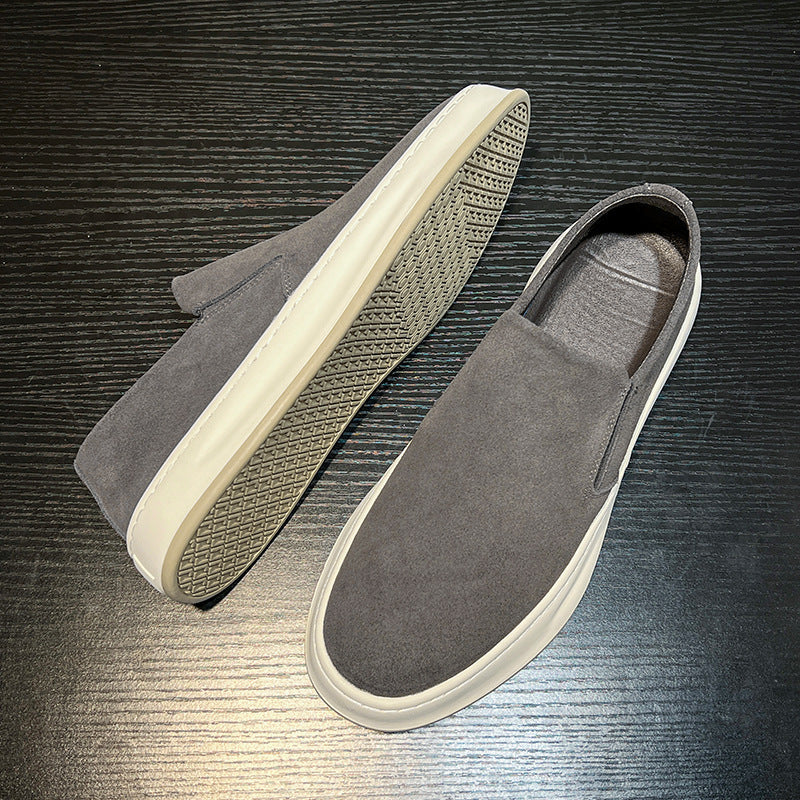 Men's Versatile Casual Shoes