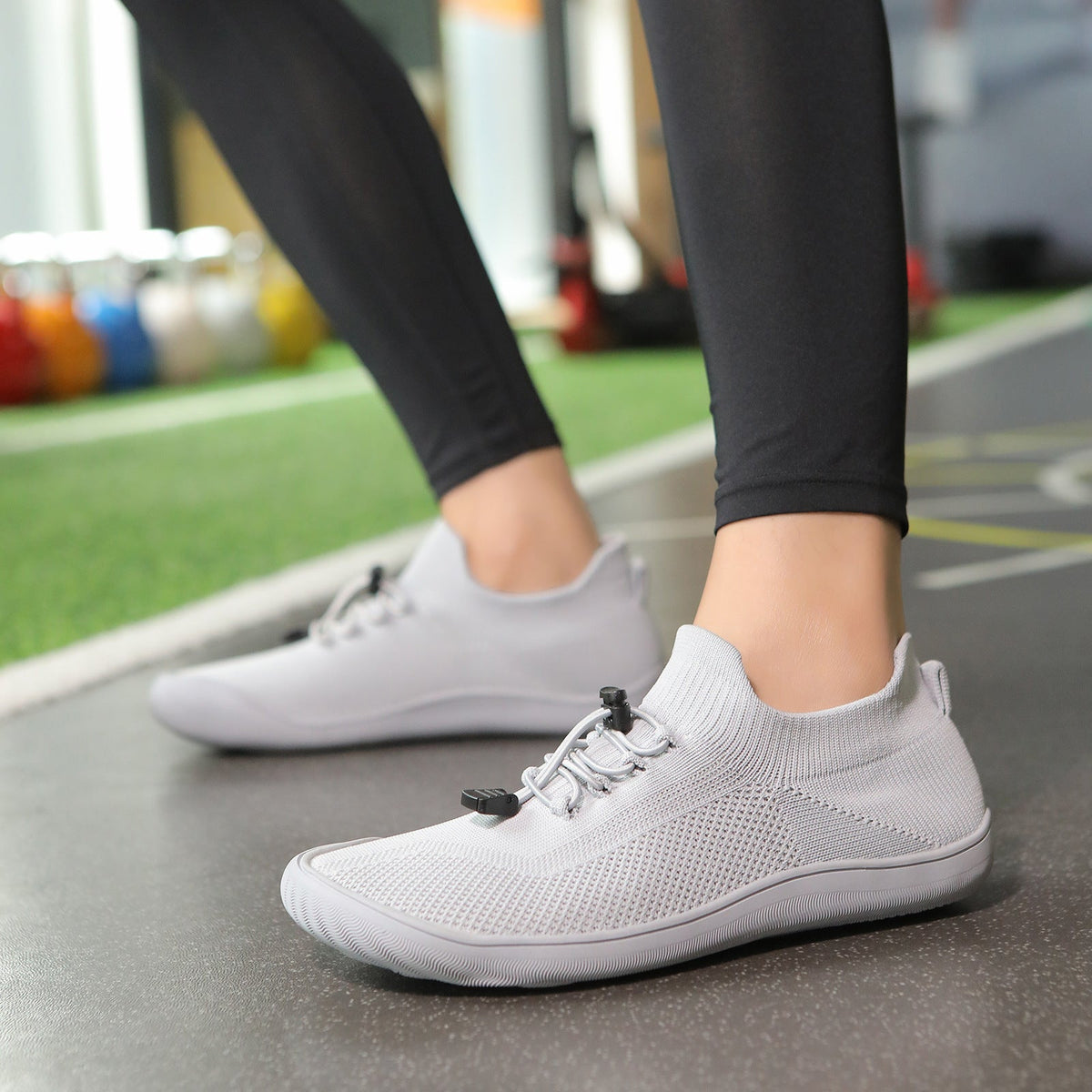 Hiking Sports Casual Board Shoes