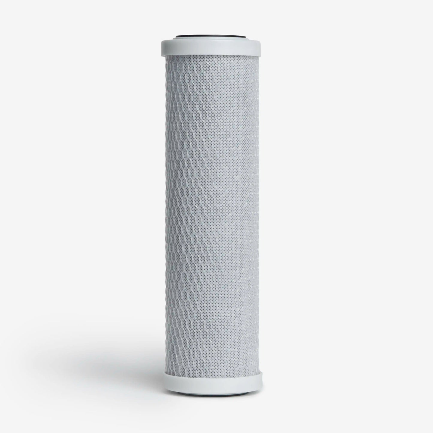 Coconut Based 5-Micron Carbon Block Filter Cartridge