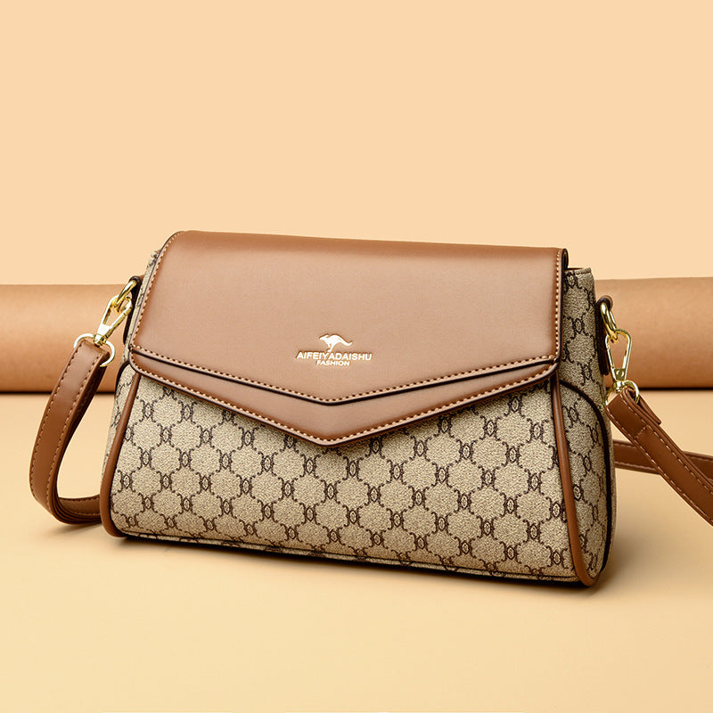 Crossbody Shoulder Bag Crossbody Bag