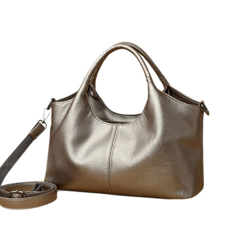 Women's Fashion Crossbody Bag