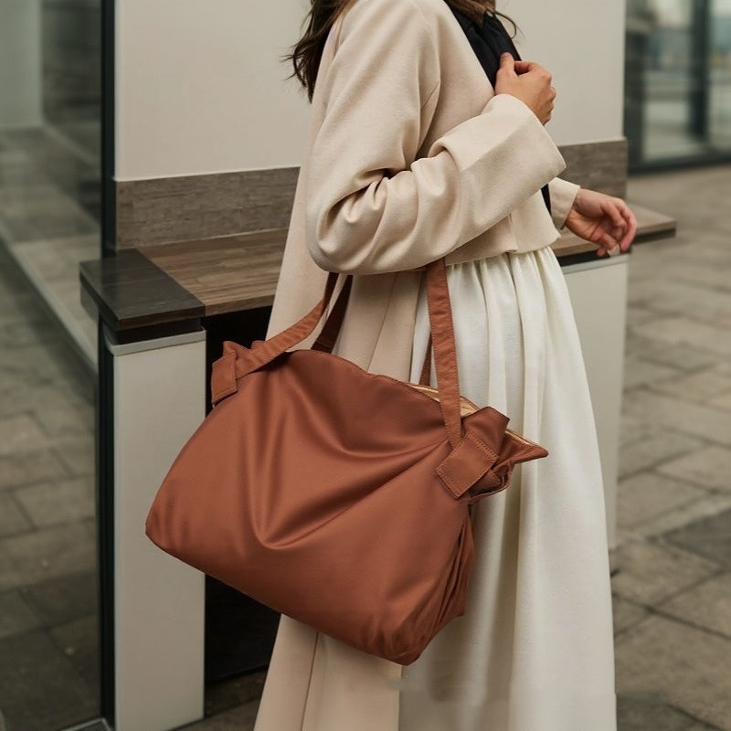 Women's Urban Simplicity Travel Bag