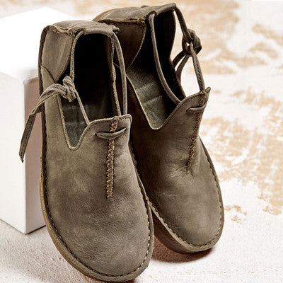 Women's Casual Sports Versatile Single Sandals