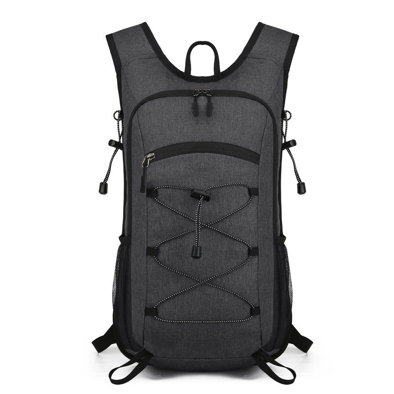 Lightweight Outdoor Sport Backpack
