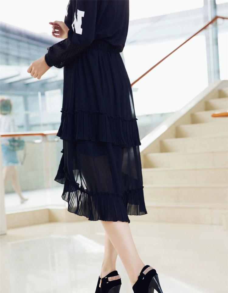 Women's High-Heeled Stiletto Platform Shoes