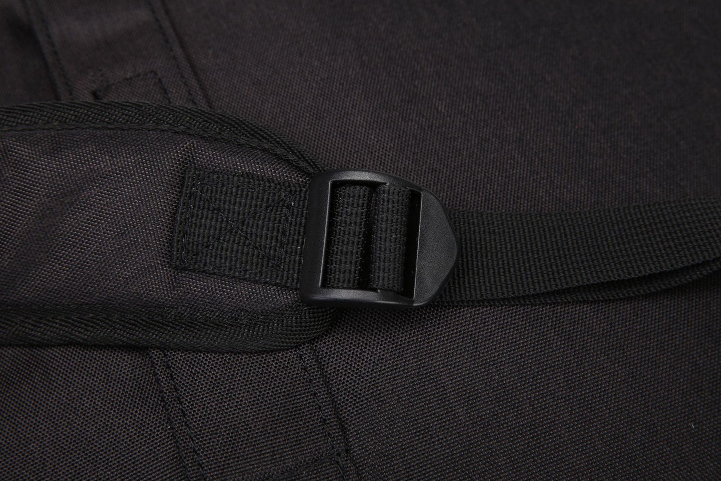 Large-Capacity Multifunctional Travel Backpack