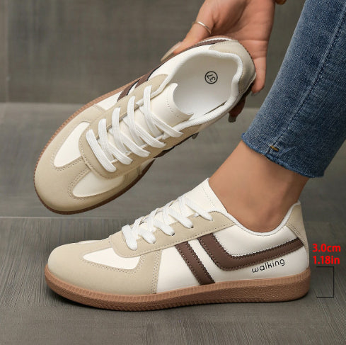 Women's German Training Sneakers