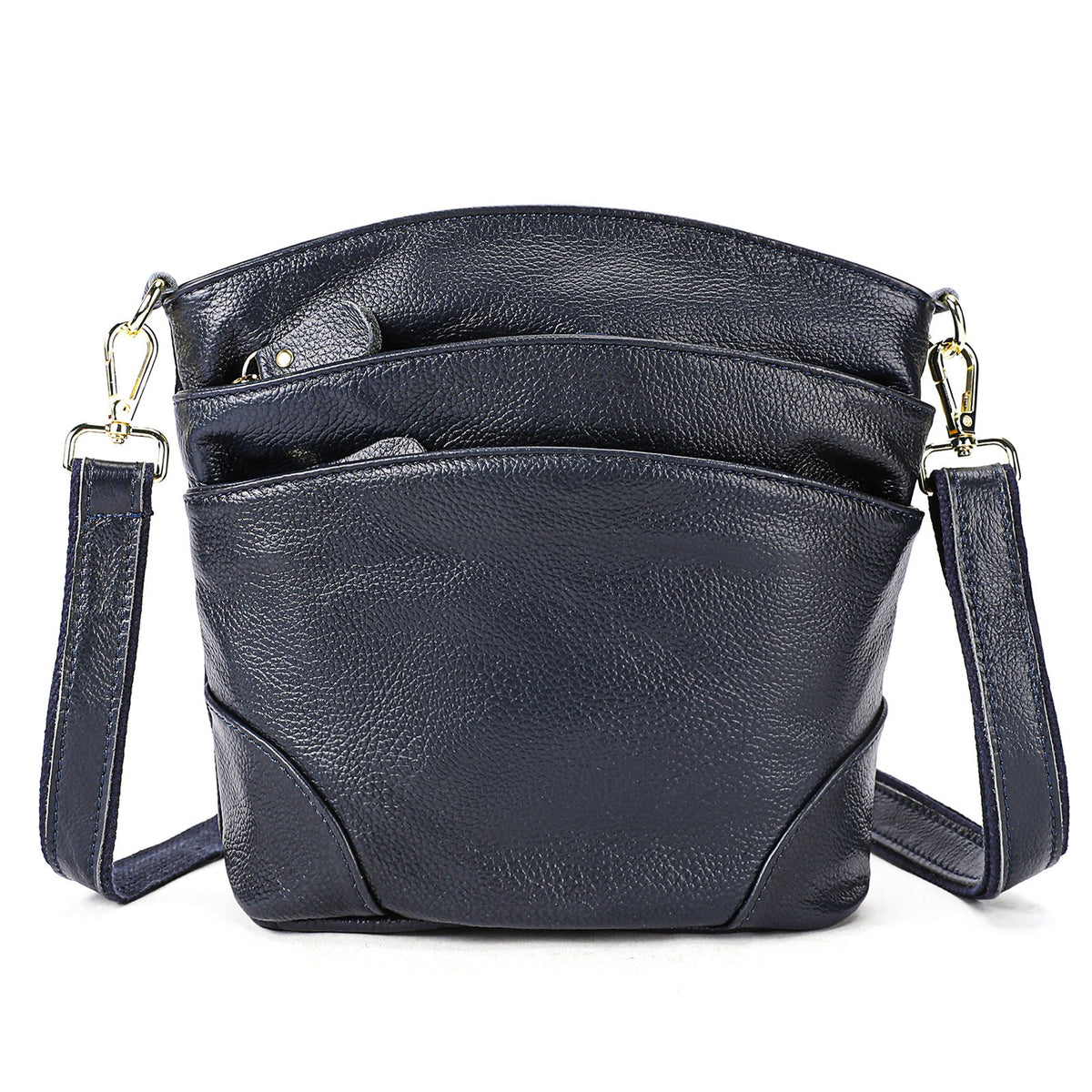 Women's Personalized Fashion Shoulder Bag