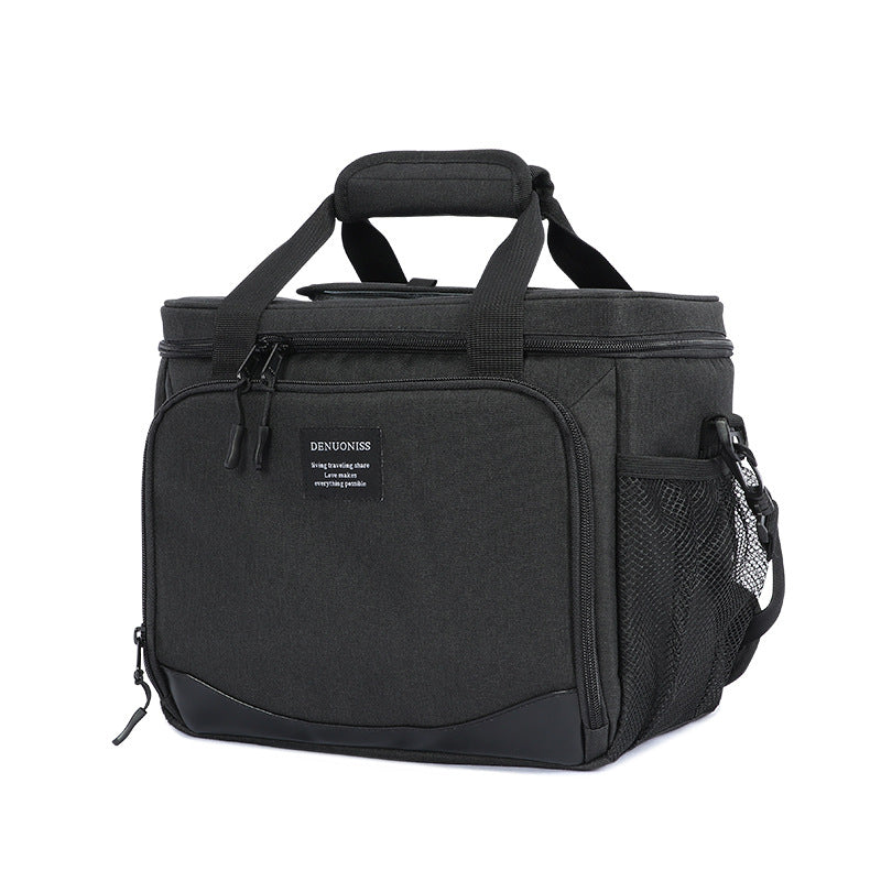 Bento Large-Capacity Insulation Bag