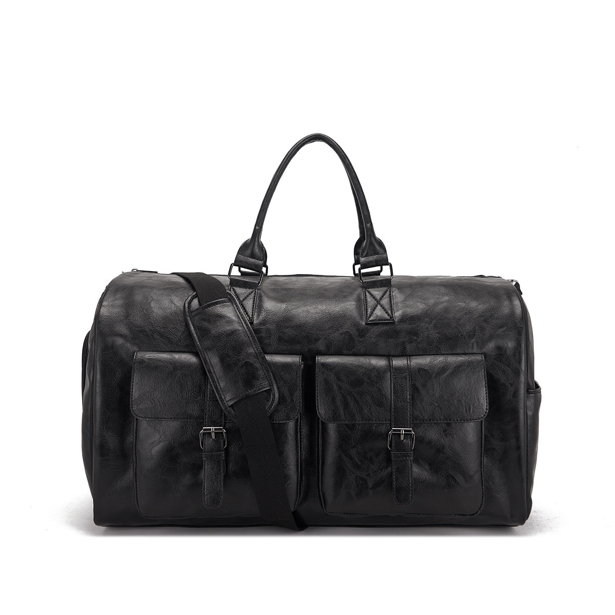 Travel Convenient Portable Garment Bag Travel Bag