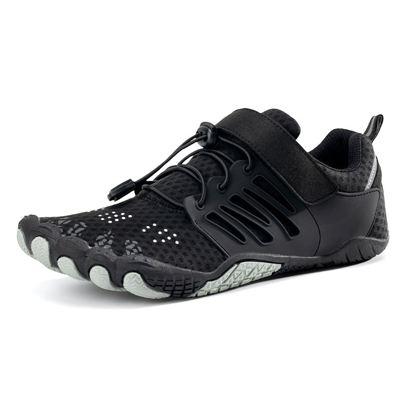 Outdoor Hiking And River Tracing Shoes